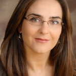 Karin Joseph Carson