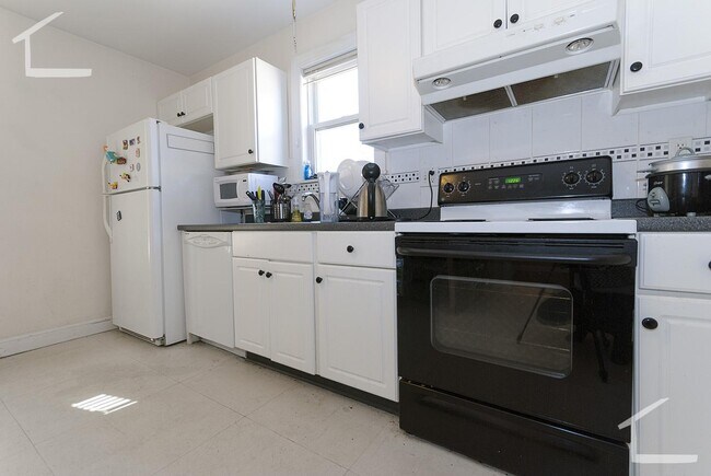 69 Ashford St unit 2, Allston, MA 02134 - photo 4