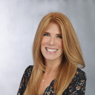 Juliet Cavanaugh