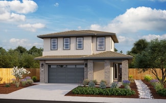 11529 Lagarto Way, Rancho Cordova, CA 95742