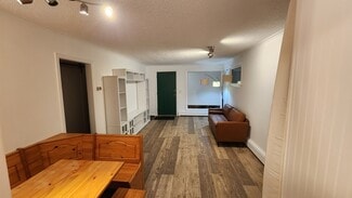 4003 Garfield St Unit Upstairs, Anchorage, AK 99503