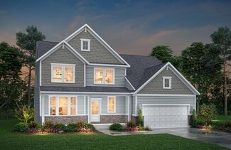 1330 Trailhead St Unit 37232359, Harrison, OH 45030