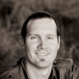 James Peterson