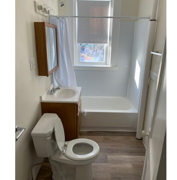 9 Egremont Rd unit 4, Brighton, MA 02135 - photo 6