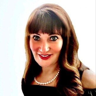 Marilyn Osborne