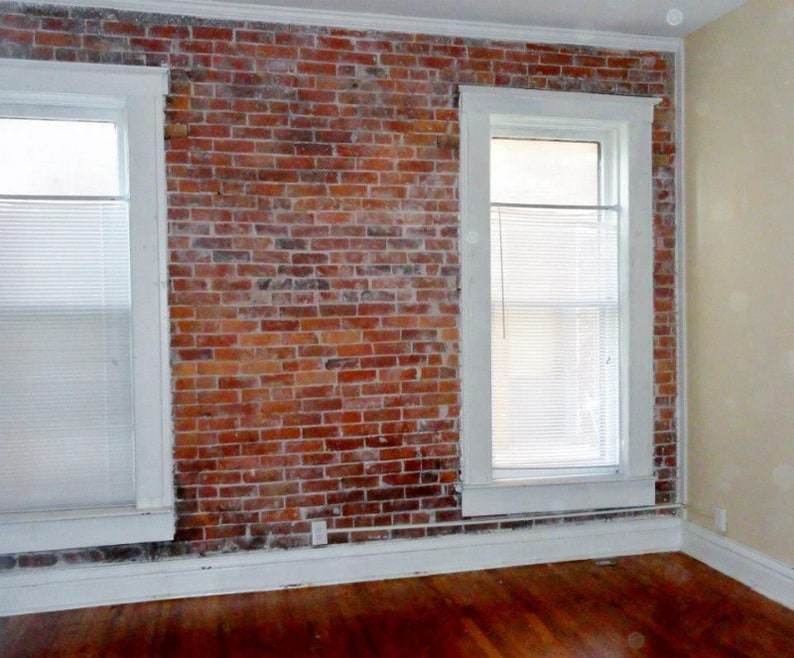 815 Monroe St, Paducah, KY 42001 - photo 1