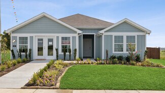 201 Seratoga St Unit 36201410, Corsicana, TX 75110