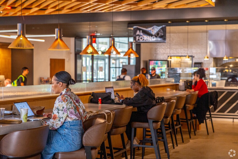 MidtownBrandywine_530035_SH_071725_V1