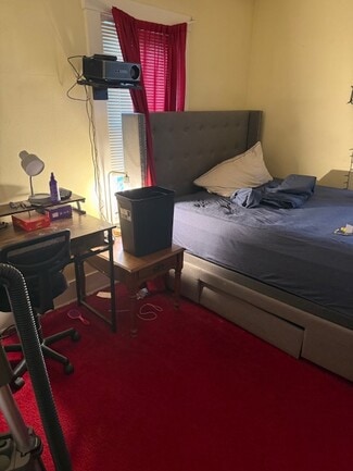 3021 W State St, Olean, NY 14760