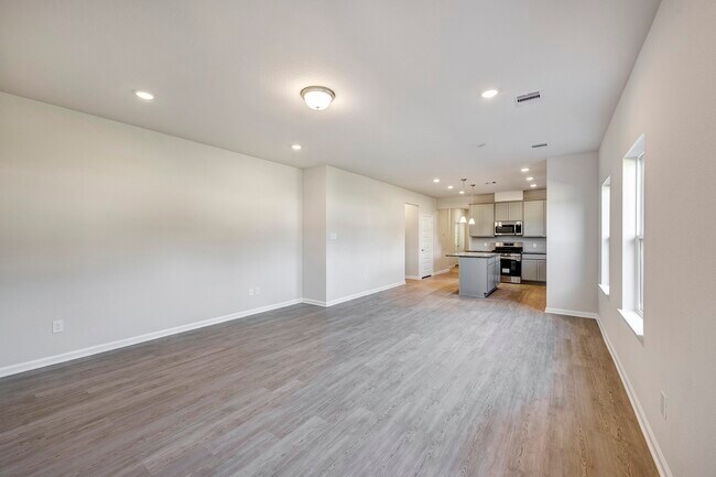 15315 Mountain Plover Place, Magnolia, TX 77354 - photo 2