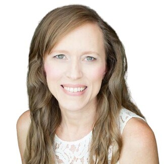 Lori Braswell
