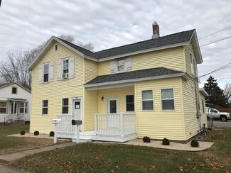 1655 Green Bay St Unit 1655 Green Bay St., La Crosse, WI 54601