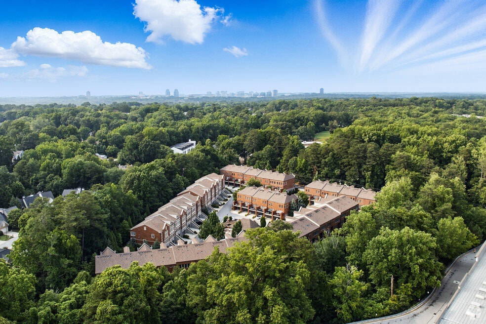 Peachtree Corridor_563430_KK_060525_FINAL