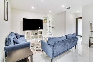 6124 SW 64th Terrace Unit ID1307108P, Miami, FL 33143