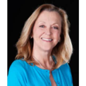 Susan Salamone