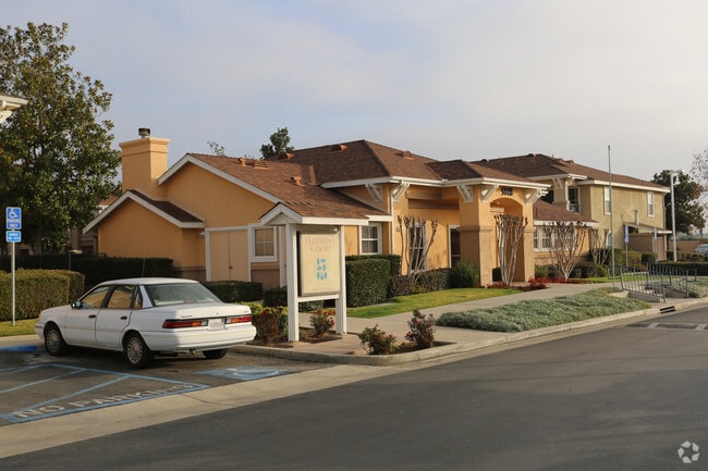 Harmony Court, Bakersfield, CA 93308 - photo 5