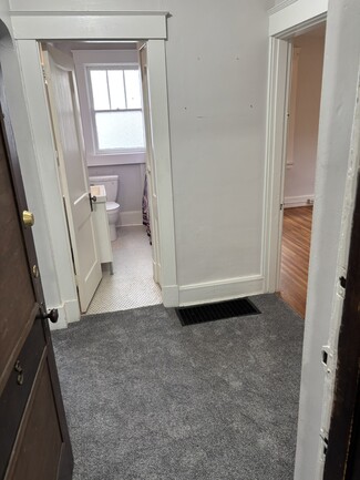 4004 Carter Ave Unit 3, Cincinnati, OH 45212