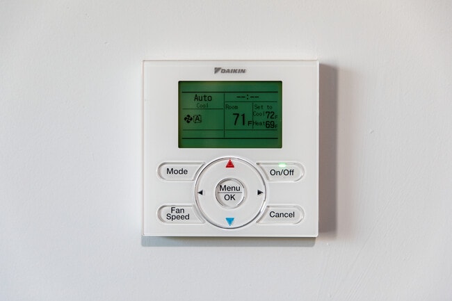 Avalon Brighton, Brighton, MA 02135 - photo 7