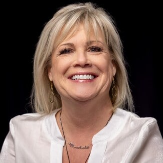 Michele Evans