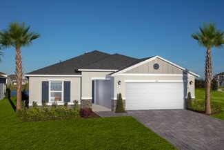 634 Hatton Ln SE Unit 36514099, Palm Bay, FL 32909