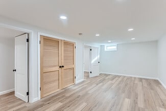 3264 Niagara St, Denver, CO 80207