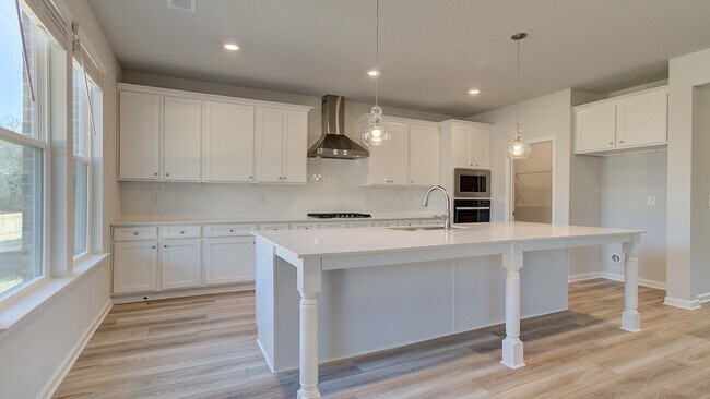 169 Abbott Rd SW unit 38478603, Conyers, GA 30094 - photo 6