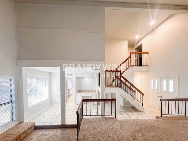 3608 Montridge Ct, Arlington, TX 76016 - photo 4