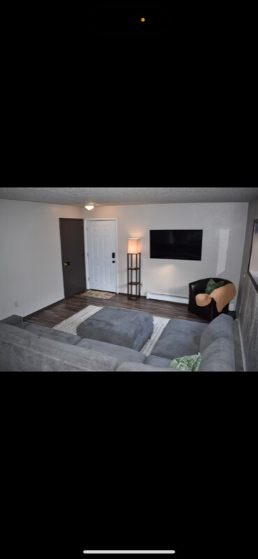 3520 E 42nd Ave unit 3, Anchorage, AK 99508 - photo 3