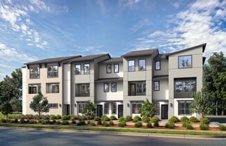 4520 El Segundo, Hawthorne, CA 90250