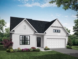 141 Bellflower Ave, Annville, PA 17003