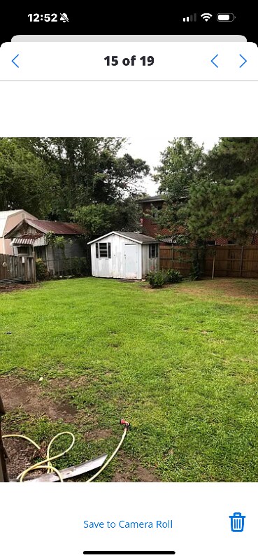 806 St Joseph St, Lafayette, LA 70506 - photo 5