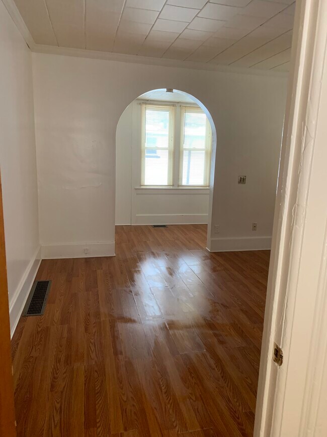 81 Cameron St unit 81 Back, Rochester, NY 14606 - photo 7