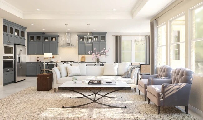 12103 Willow Way Ave, Mont Belvieu, TX 77535 - photo 6