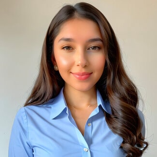 Jennifer Banda
