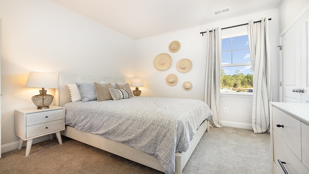 0 Bantry Ln unit 36205685, Conway, SC 29526 - photo 1