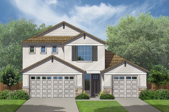 4084 Peter's Ct unit 36470769, Rocklin, CA 95765 - photo 2