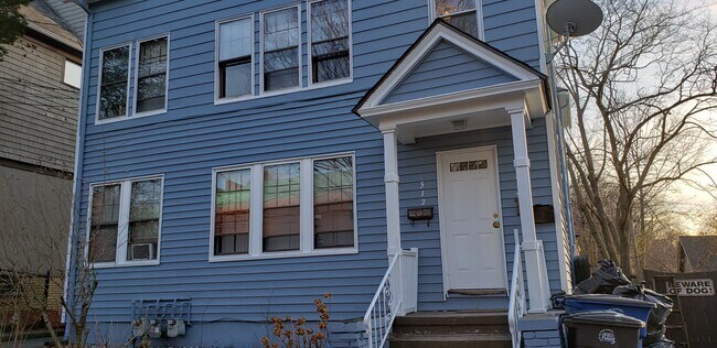 312 Huntington St unit 3, New Haven, CT 06511 - photo 2