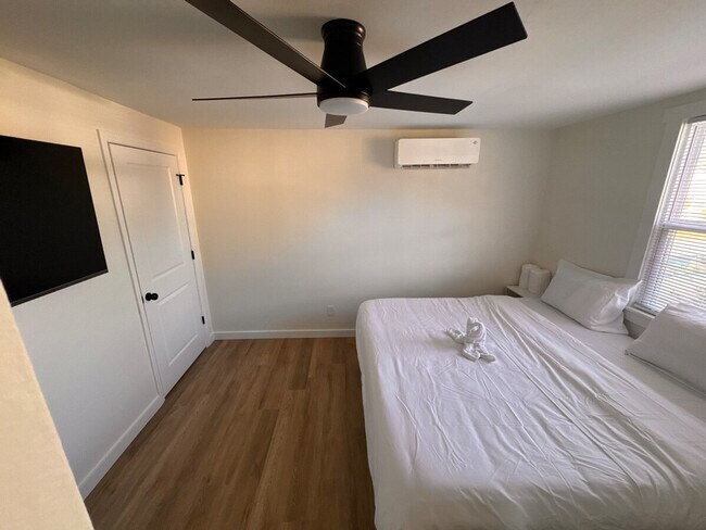 104 Cannon Ave unit ID1368861P, Greer, SC 29651 - photo 6