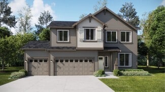 10646 N Assembly St Unit 36040388, Spokane, WA 99208