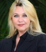 Julie Bissat