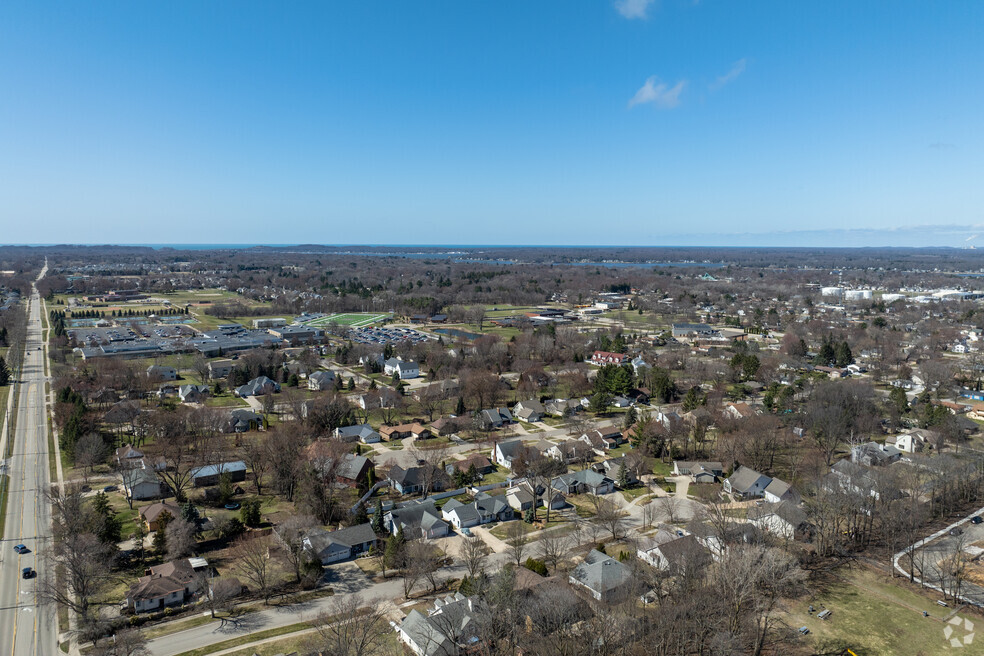 NH_Westside_563834_041425_P2_CTB_v1