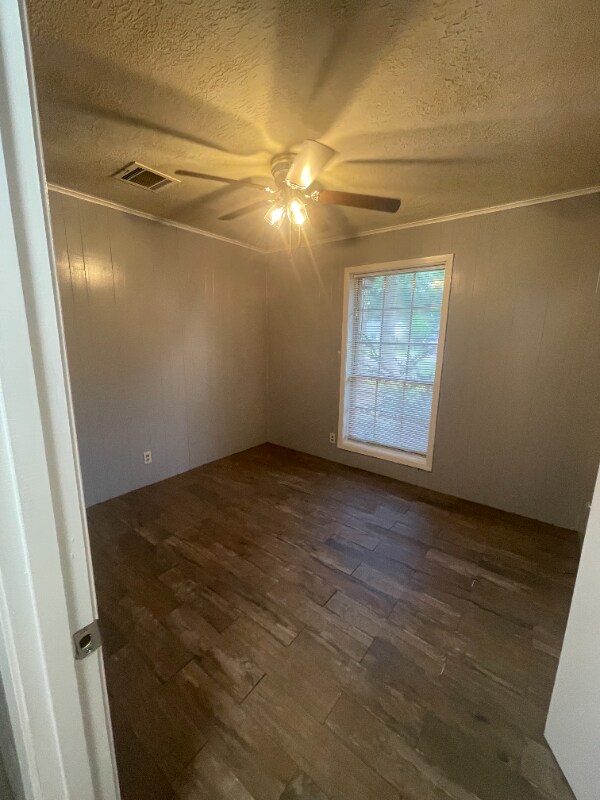 302 Paula Dr, West Monroe, LA 71291 - photo 6