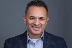 Javier  Gomez
