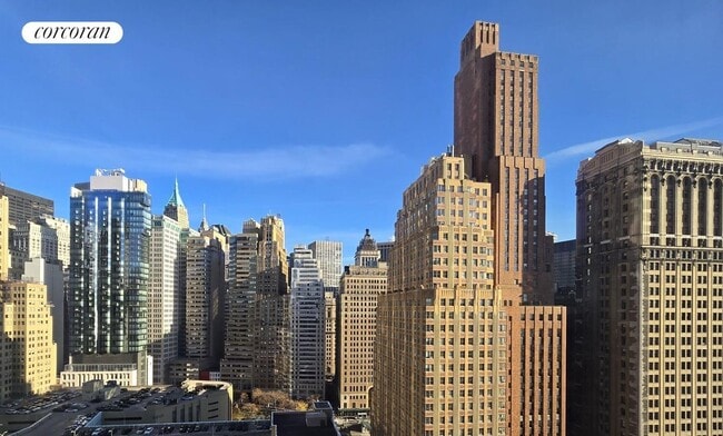 70 Little W St, New York, NY 10004 - photo 4