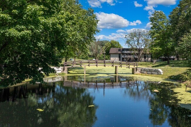 Tanglewood, Hammond, IN 46323 - photo 2