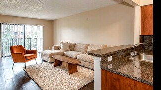 5900 NW 46th Terrace, Tamarac, FL 33319