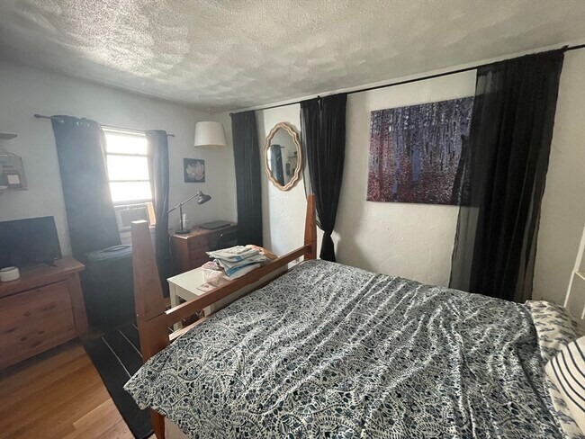 30 Murdock St unit 1, Somerville, MA 02145 - photo 5