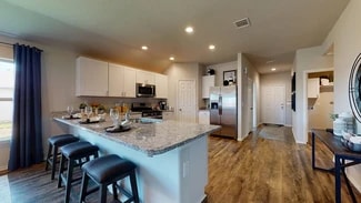 597 W Fountain St, Gardner, KS 66030