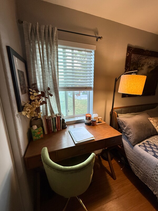 359 N 21st Ave, Phoenix, AZ 85009 - photo 3