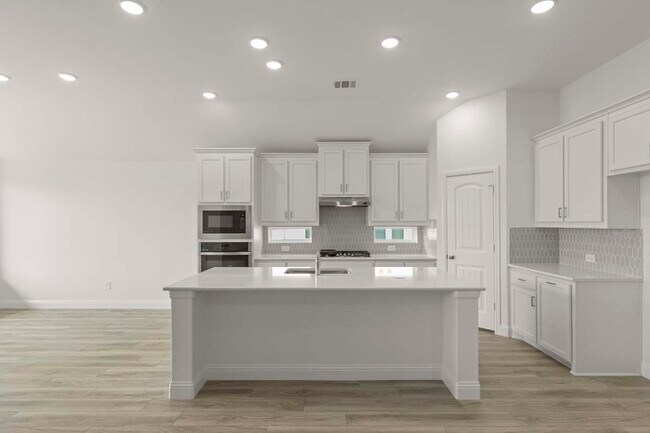 14551 Elion Ct, Pilot Point, TX 76258 - photo 6